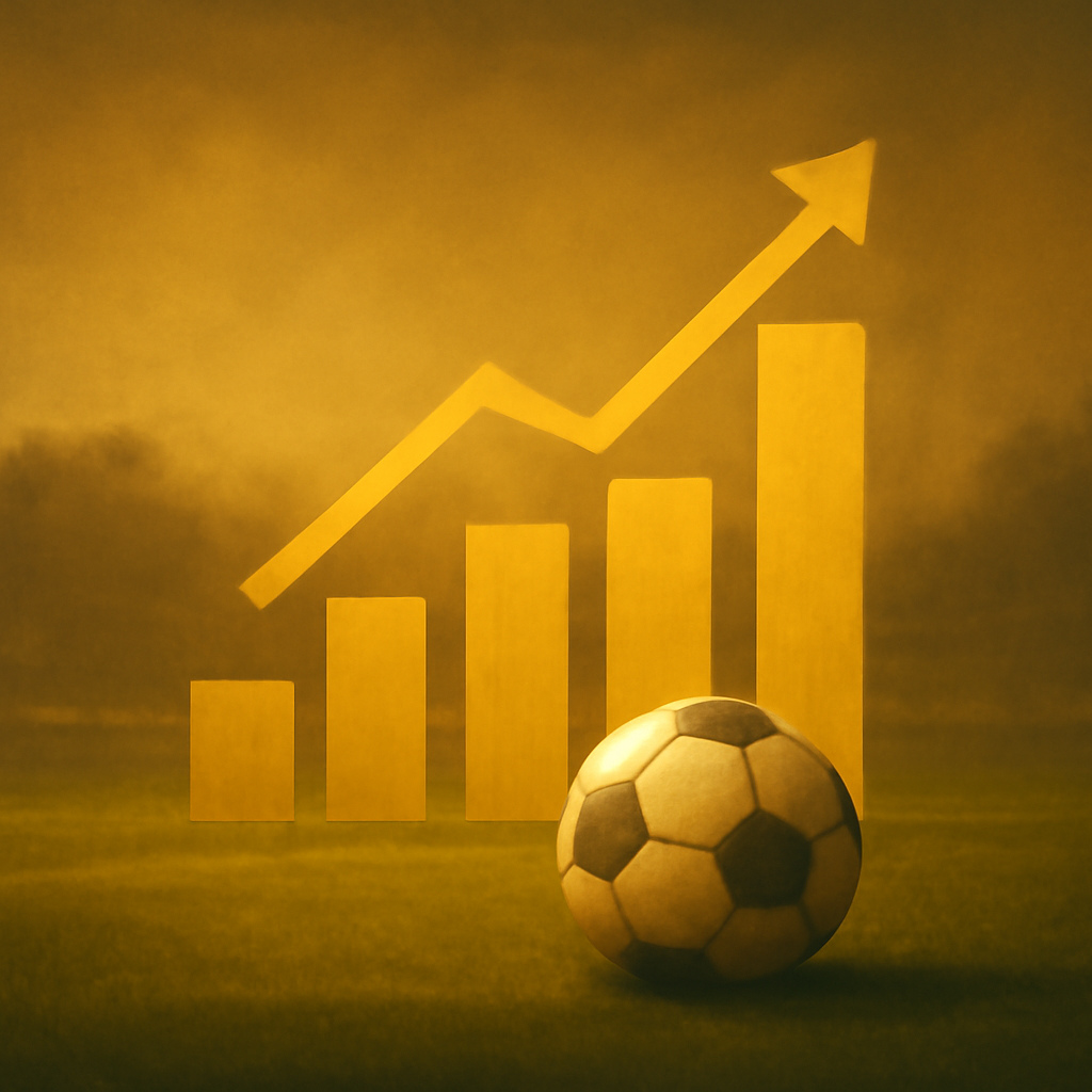 An icon representing security tips for Bharat Club accounts.