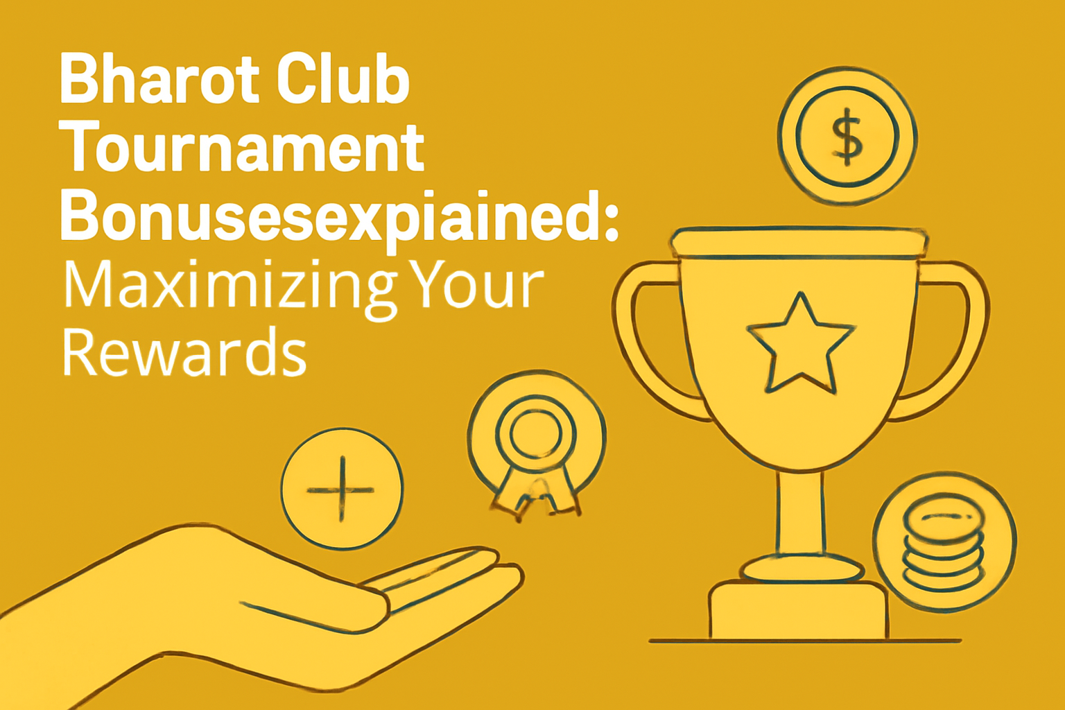 A neutral scene showcasing Bharat Club Recovery Tools.