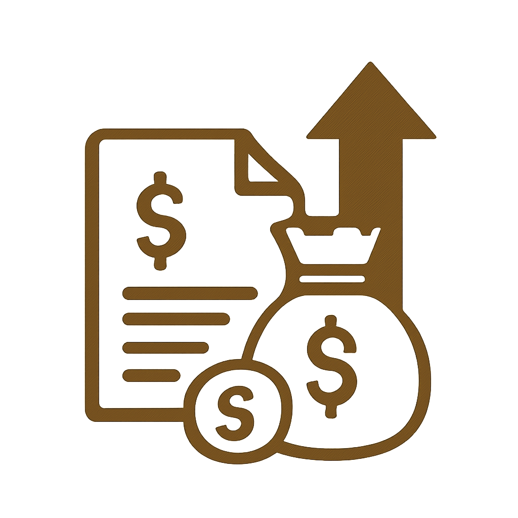 Illustration about recovery tools in Bharat Club.