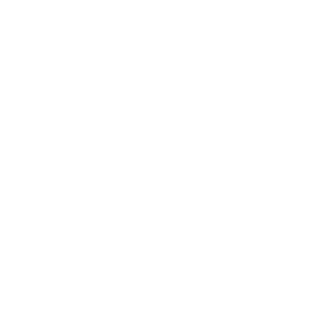 Icon depicting the security features of Bharat Club.
