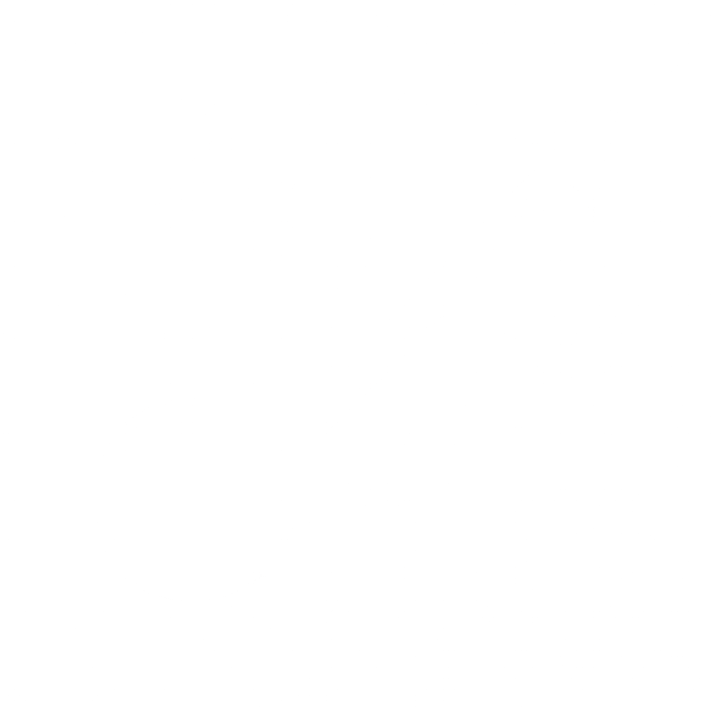 An icon for identifying Bharat Club impersonators, showcasing security and vigilance.