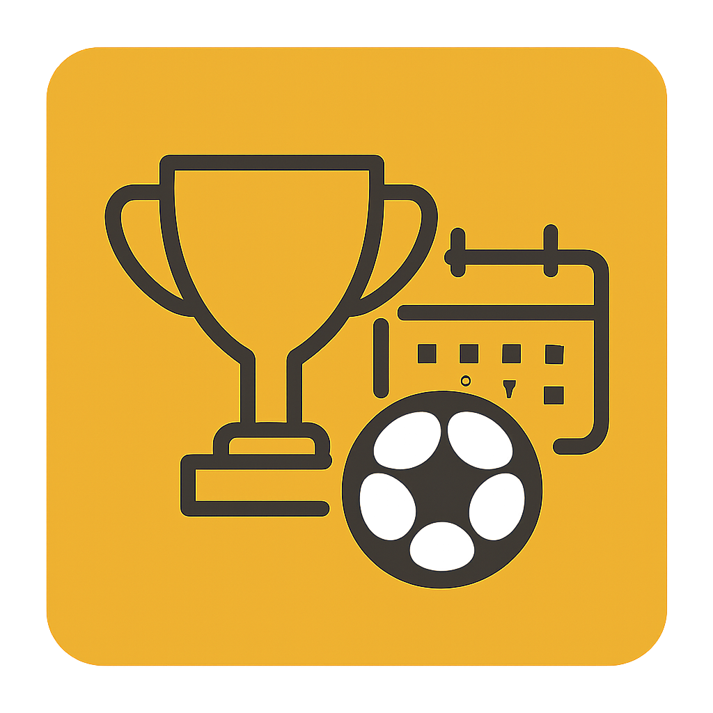 Icon depicting the security features of Bharat Club.