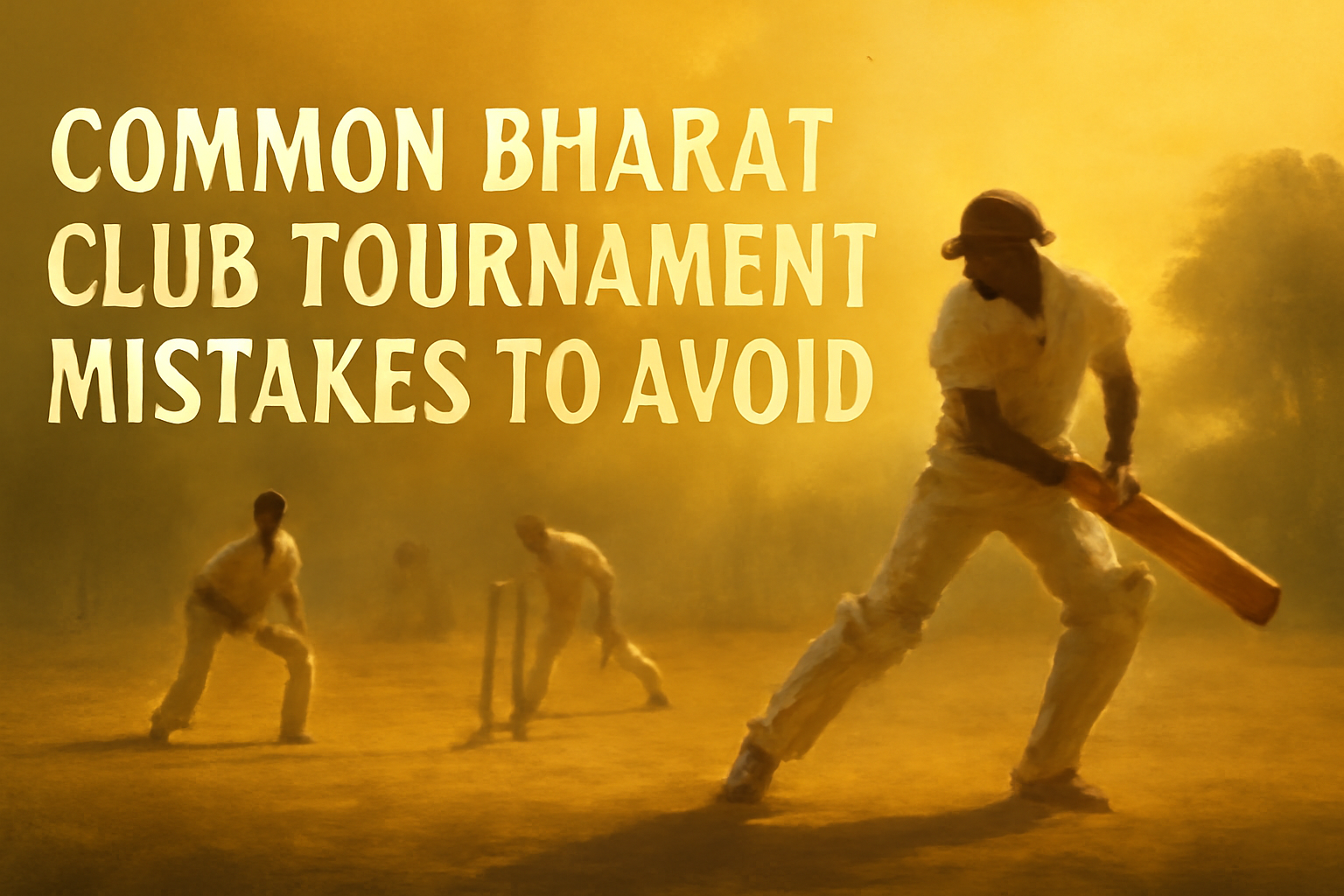 A high-tech visual representation of the Bharat Club login interface, emphasizing troubleshooting steps.