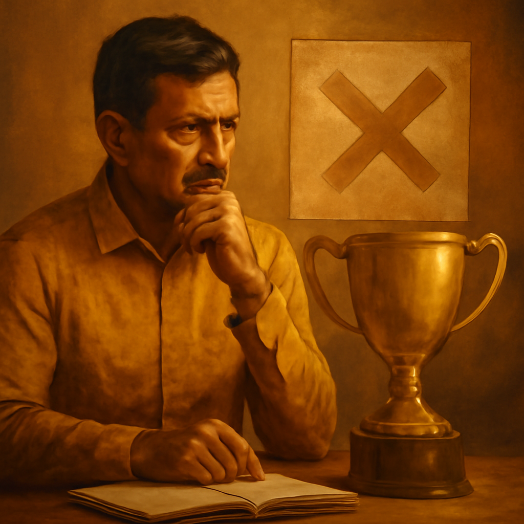 A diagram outlining common login issues and solutions for Bharat Club users.