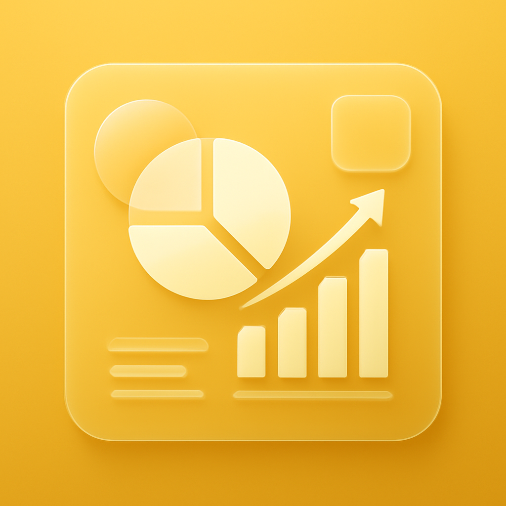 Diagram outlining the security measures of Bharat Club.