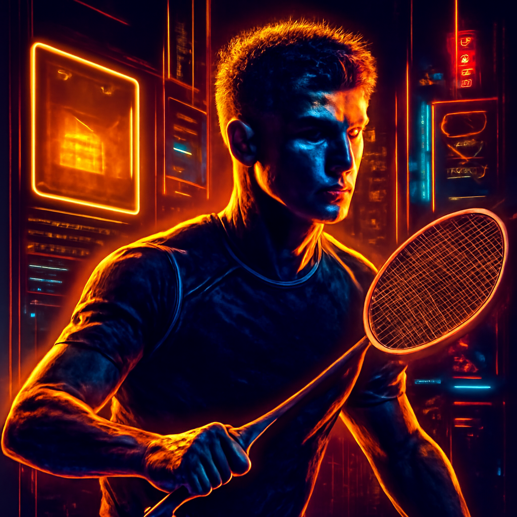 Diagram outlining the security measures of Bharat Club.