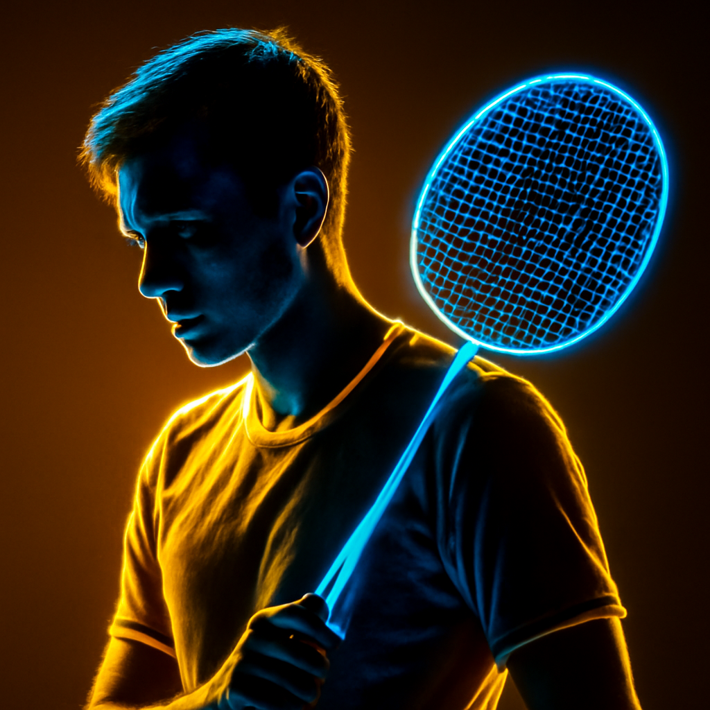 Icon depicting the security features of Bharat Club.