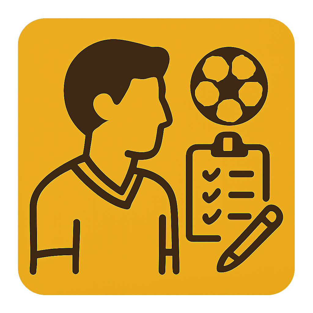 A professional badge illustrating login assistance for Bharat Club.