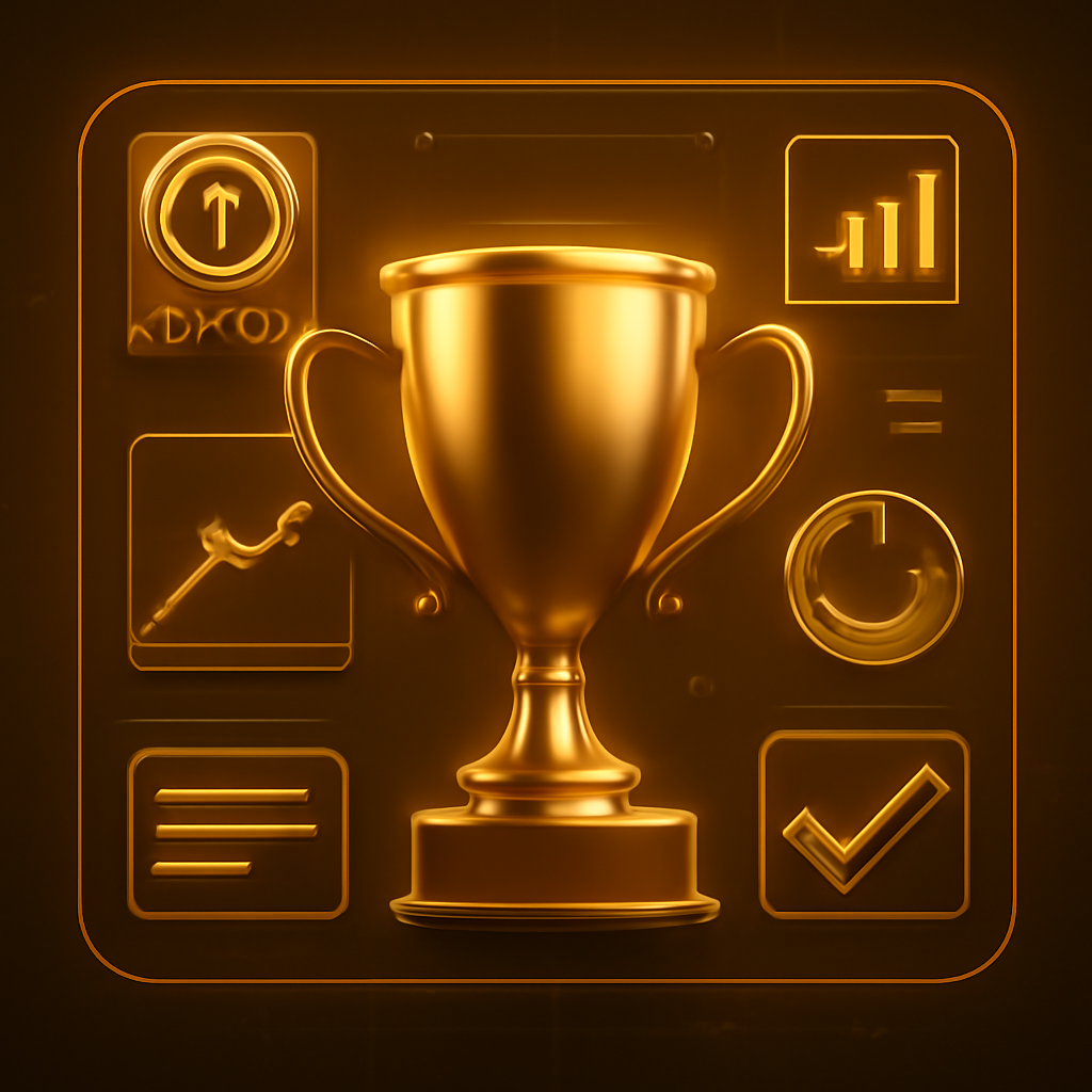 An educational illustration detailing the methods to identify impersonators on the Bharat Club platform.