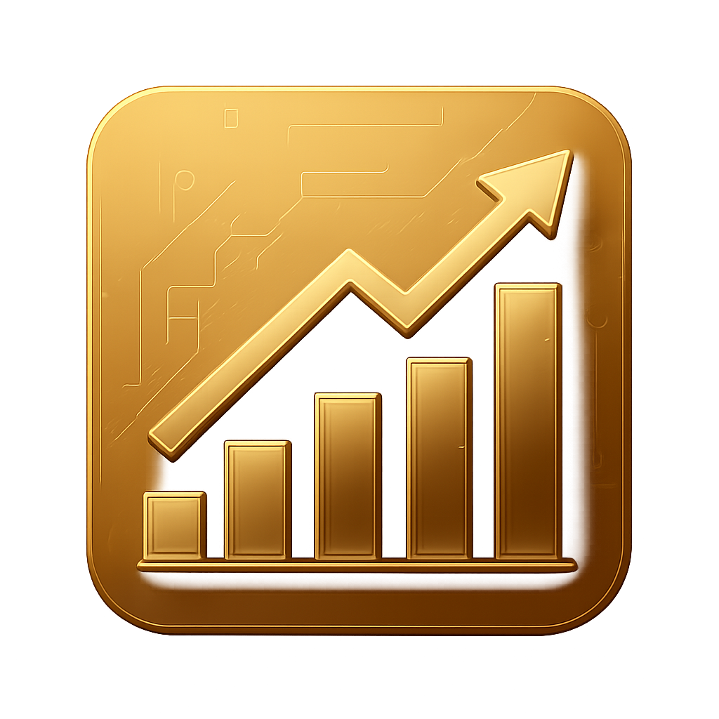 An icon for identifying Bharat Club impersonators, showcasing security and vigilance.