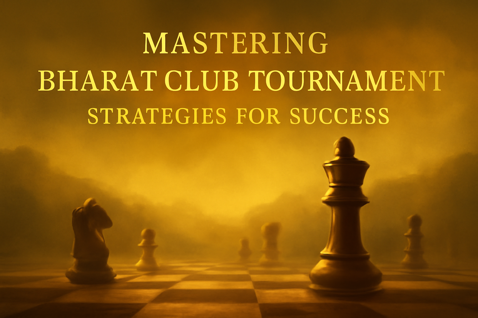 An informative graphic depicting security practices related to Bharat Club.