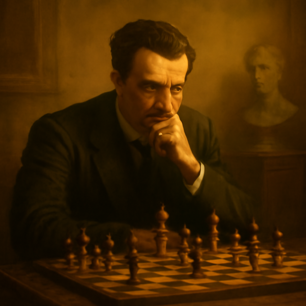 An educational diagram outlining security practices for Bharat Club.