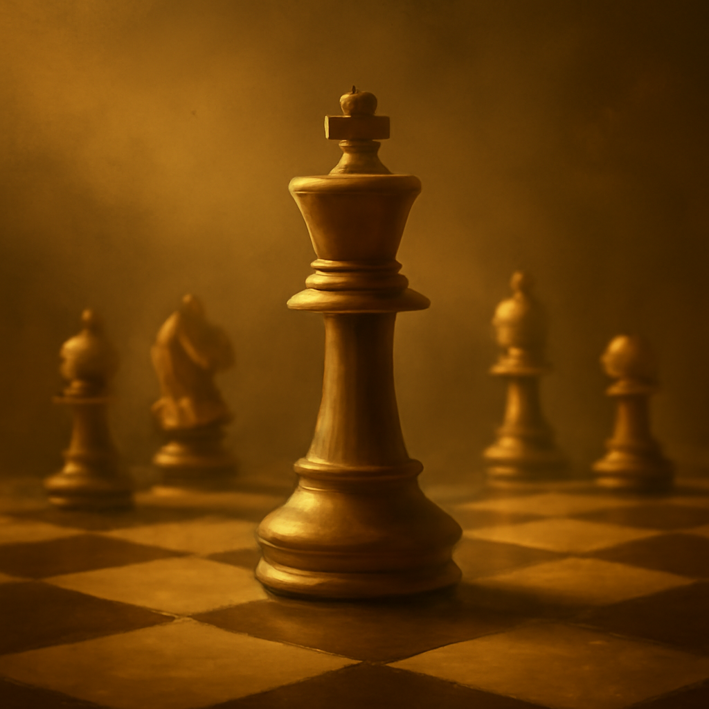 A badge illustrating security practices for Bharat Club.