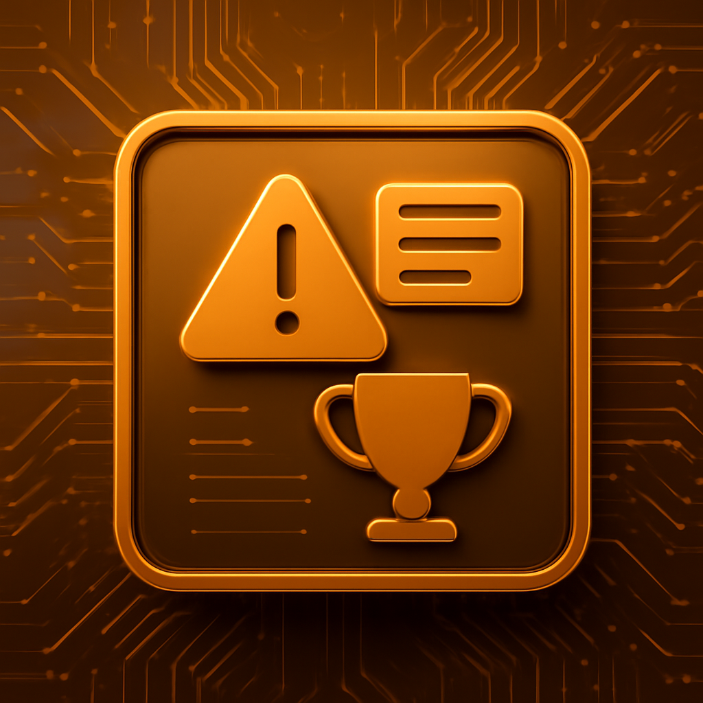 Illustration about recovery tools in Bharat Club.