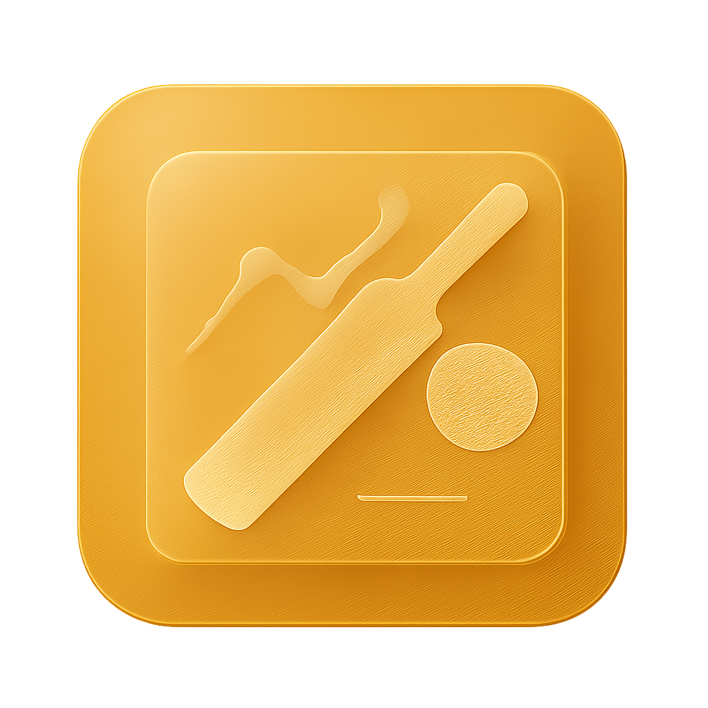 Icon symbolizing Bharat Club sign in update assistance.