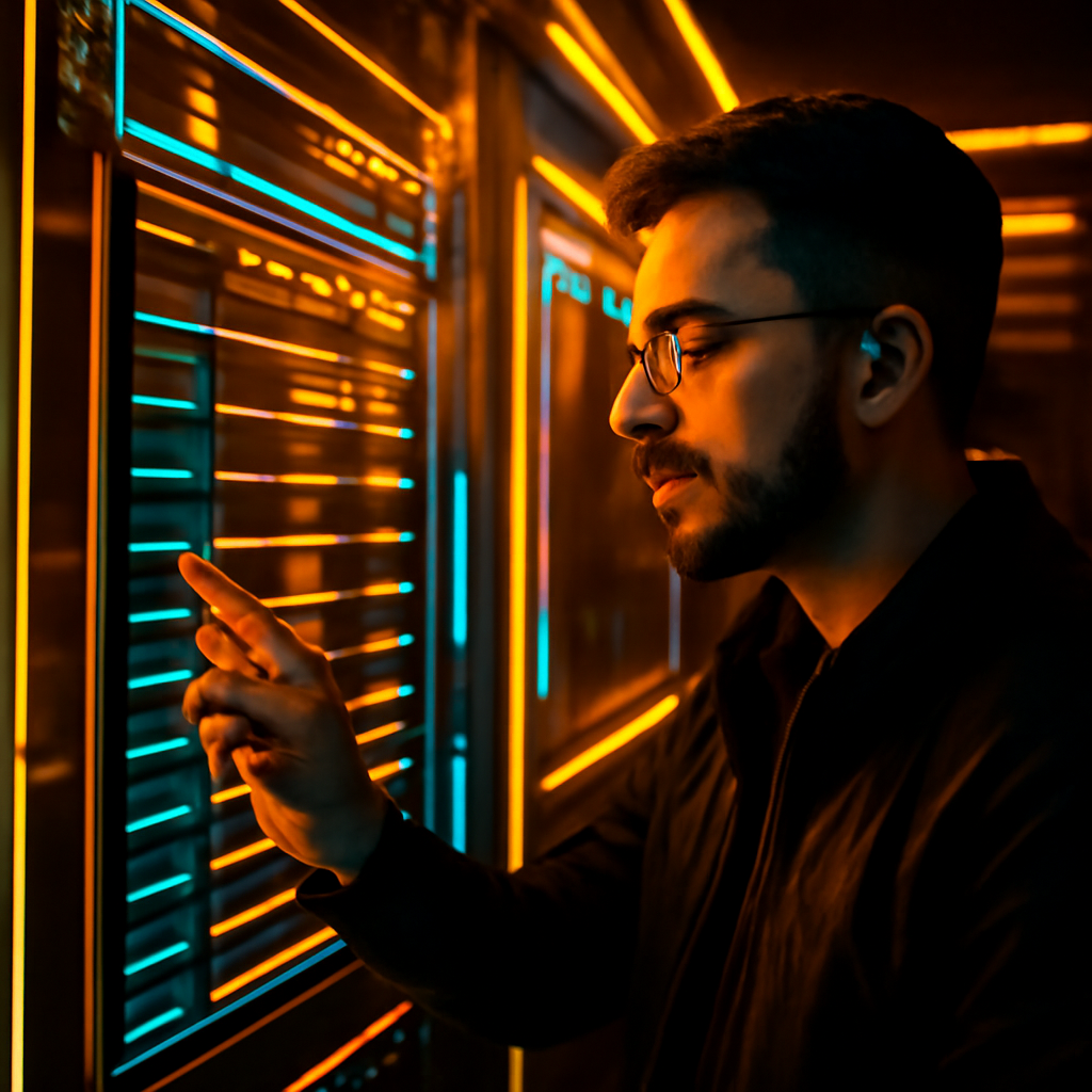 Illustration about recovery tools in Bharat Club.