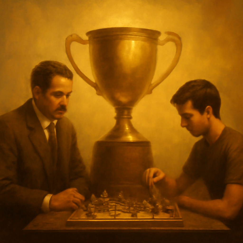 Illustration detailing the steps to update Bharat Club sign in information.