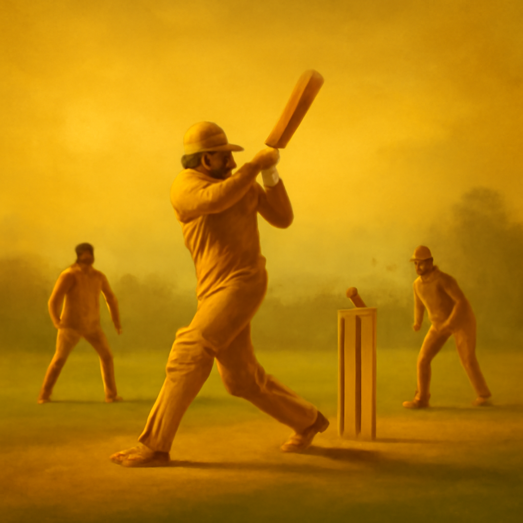 Icon symbolizing Bharat Club sign in update assistance.